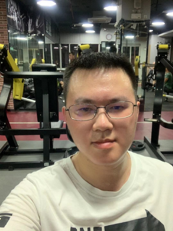 loyi的第一张照片--长泰交友网