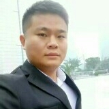 只因太匆匆的第一张照片--长泰交友网