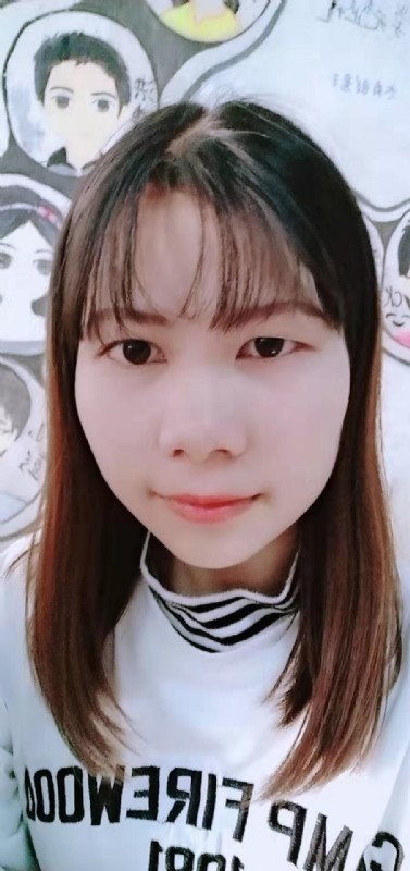 哎咿咕的第一张照片--长泰交友网