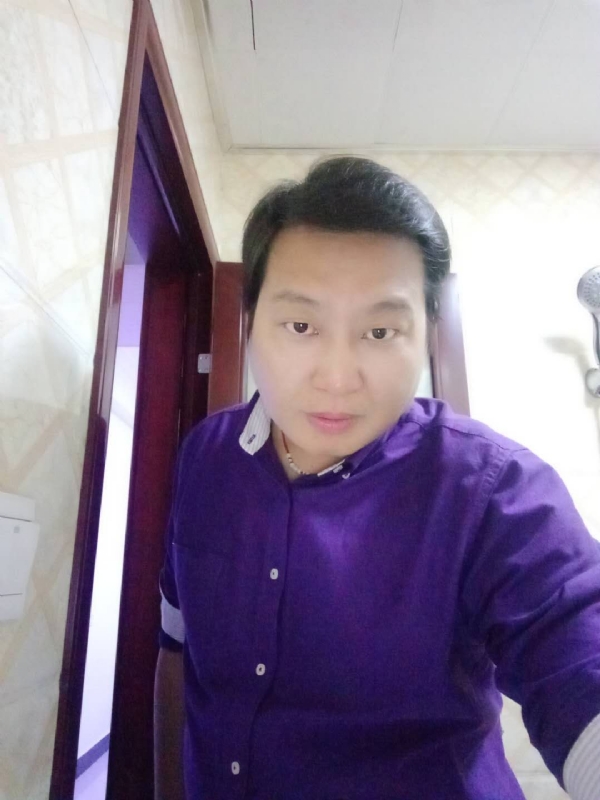 鄱阳湖的浪花的第一张照片--长泰交友网
