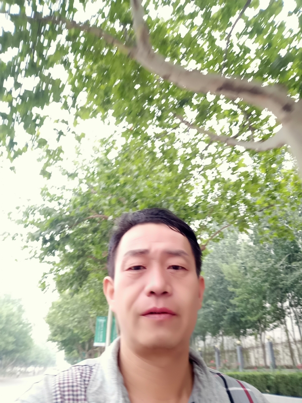 阳光的第一张照片--长泰交友网