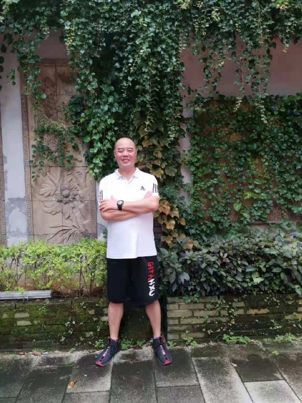 李国伟的第五张照片--长泰交友网