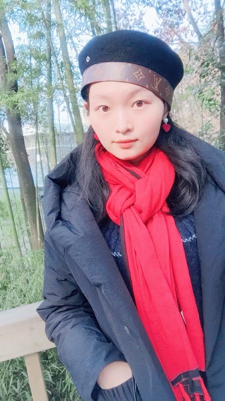 风中百合的第一张照片--长泰交友网