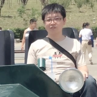 孤独的第一张照片--长泰交友网