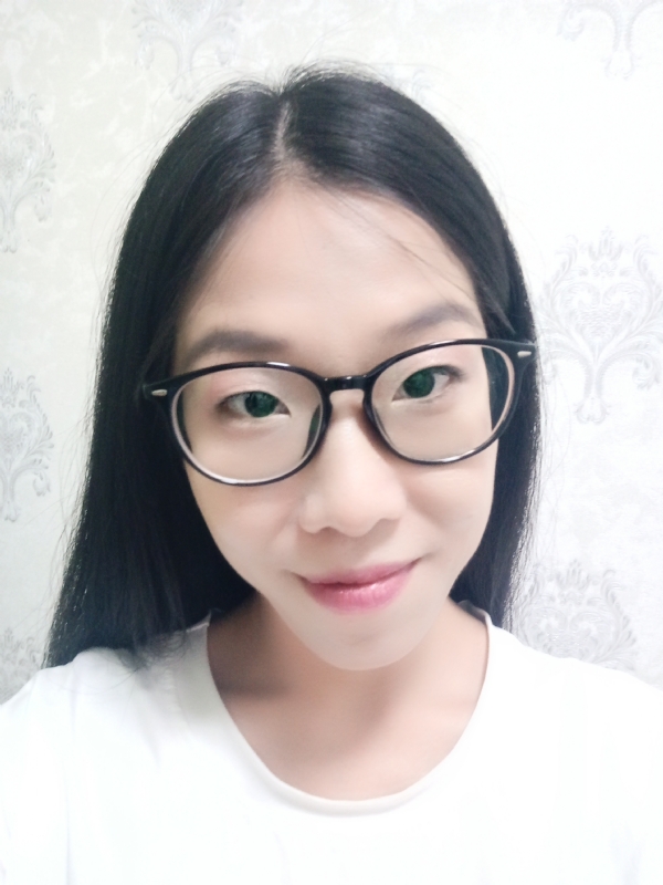 HCY的第三张照片--长泰交友网