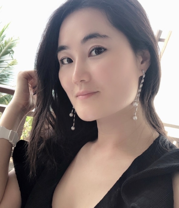 LINEsqssqs的第一张照片--长泰交友网