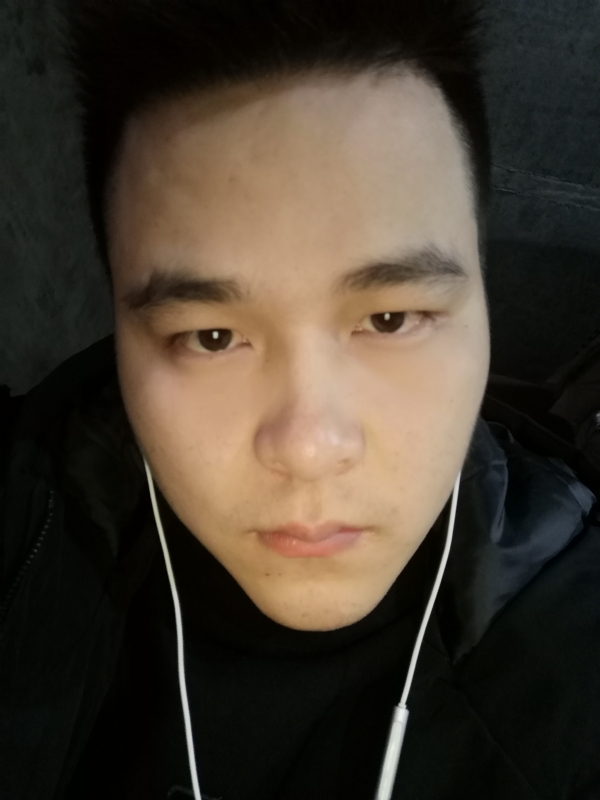 秋天的酒的第一张照片--长泰交友网