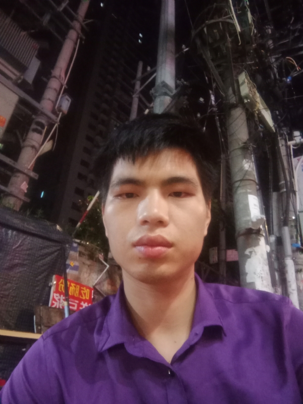 七月的风八月的雨的第一张照片--长泰交友网