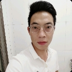 潘佰灯的第一张照片--长泰交友网