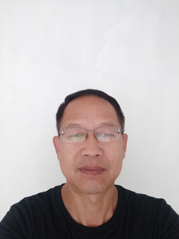 自然的第一张照片--长泰交友网
