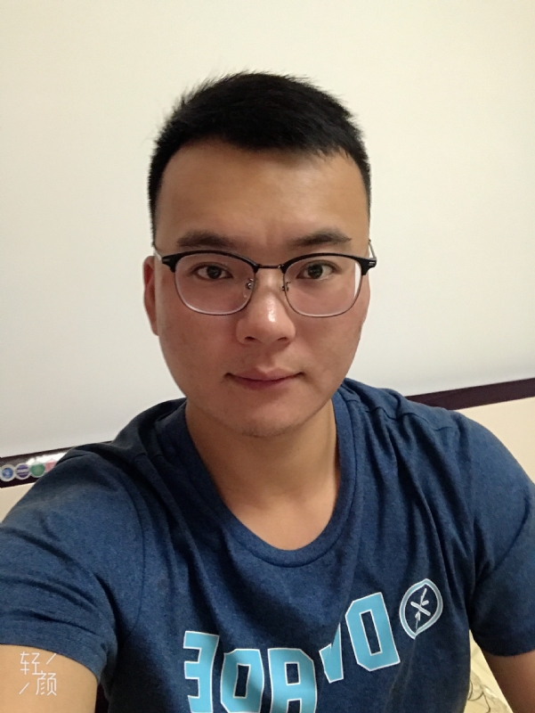 徐先生的第一张照片--长泰交友网