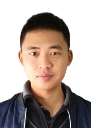真心找对象的第一张照片--长泰交友网