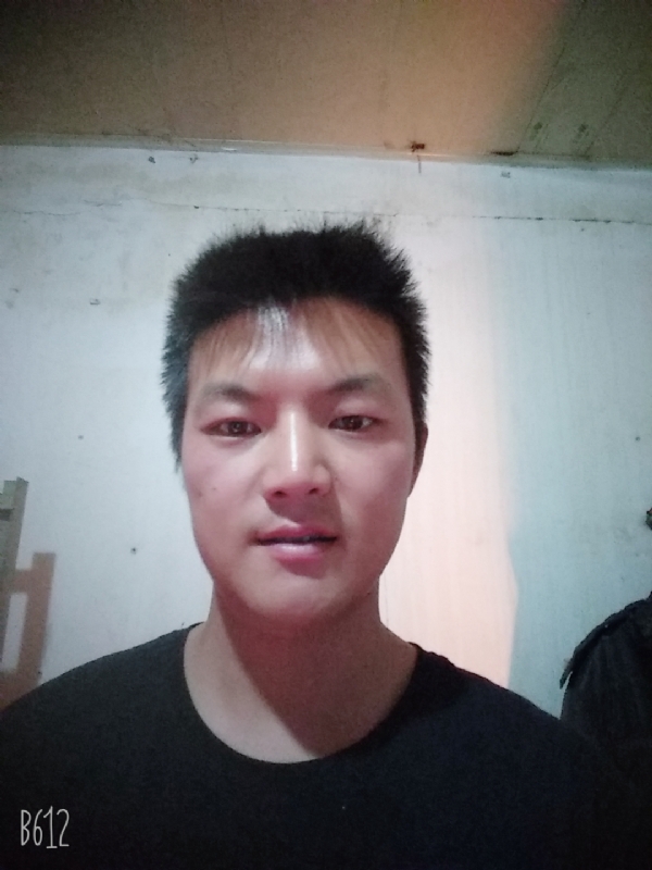 风轻云淡的第一张照片--长泰交友网