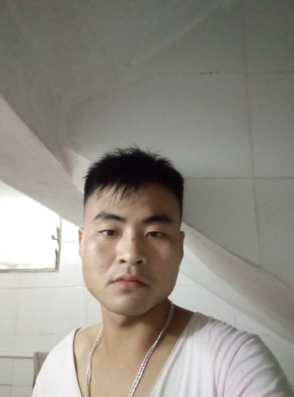 落叶知秋的第一张照片--长泰交友网
