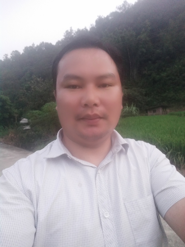 阿王的第一张照片--长泰交友网