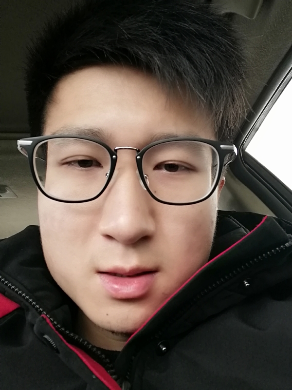 南柯一梦的第一张照片--长泰交友网