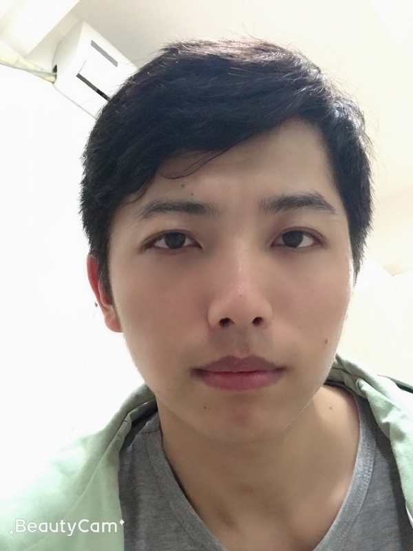 杨树的第一张照片--长泰交友网
