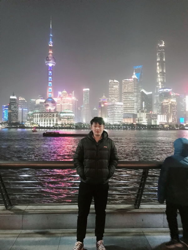 依旧如初的第一张照片--长泰交友网