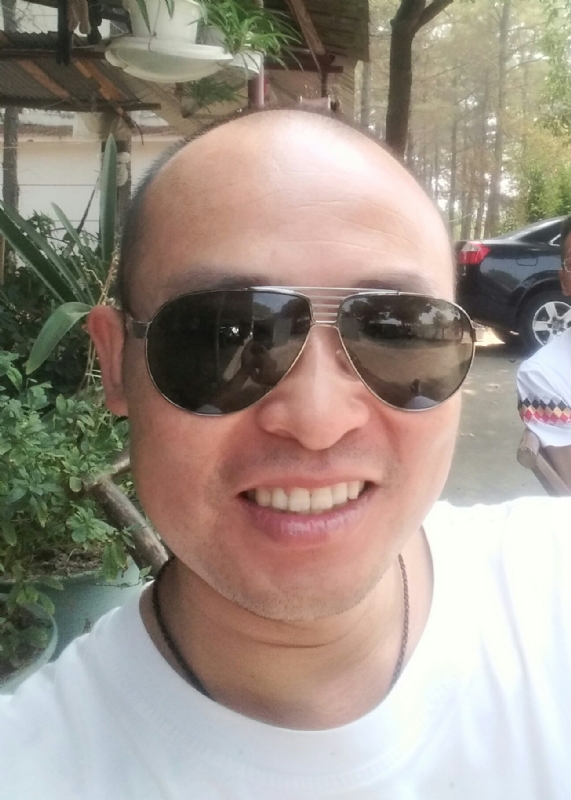 兵哥的第一张照片--长泰交友网