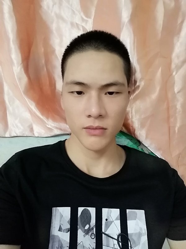 啊猫的第一张照片--长泰交友网