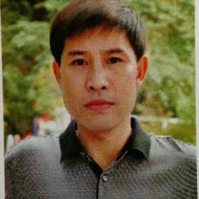 冤家的第一张照片--长泰交友网