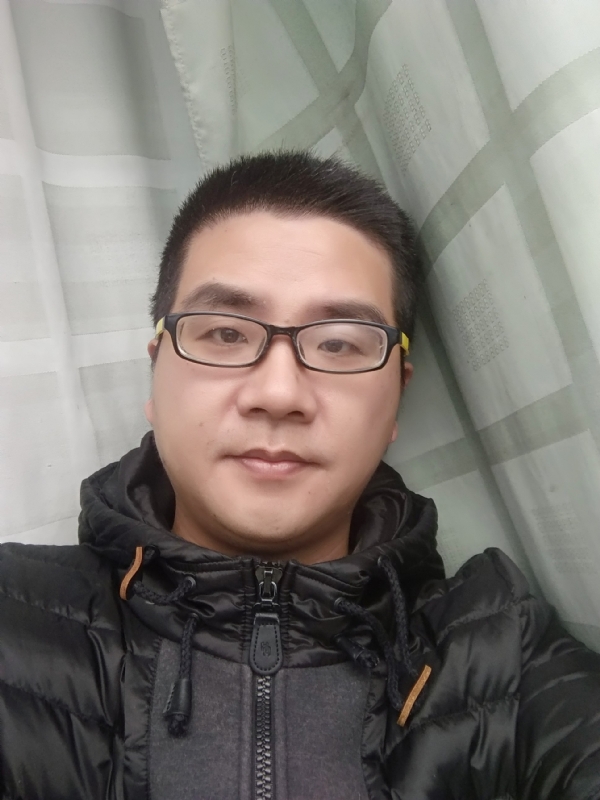 祭足的第一张照片--长泰交友网