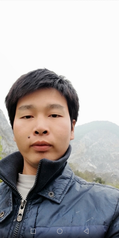 小平的第一张照片--长泰交友网