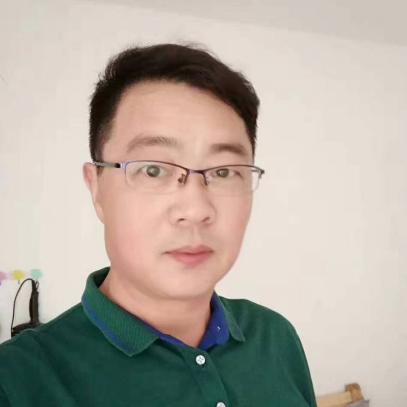 宽容的第一张照片--长泰交友网
