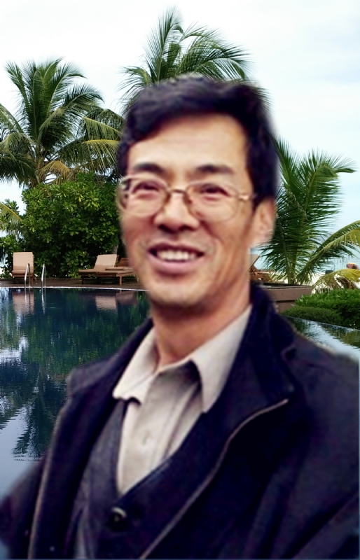 只为等你的第一张照片--长泰交友网