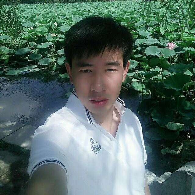 毅然的第一张照片--长泰交友网