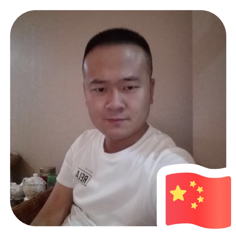 逗比的小可爱的第一张照片--长泰交友网