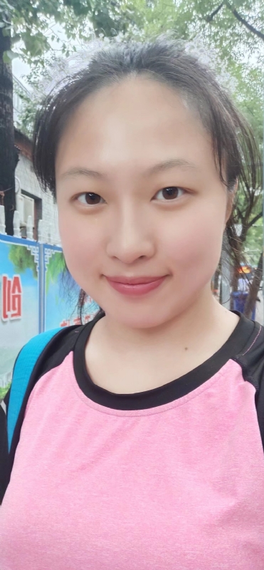 举步维艰的第一张照片--长泰交友网
