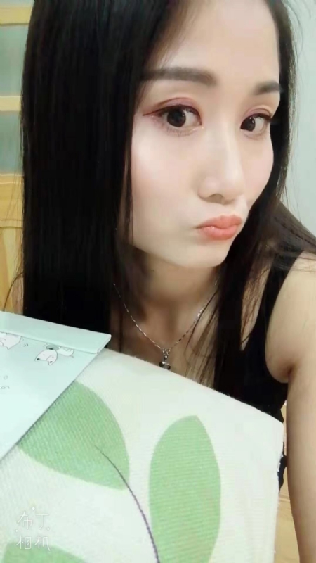 小茹小茹的第一张照片--长泰交友网