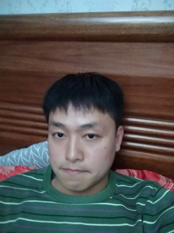 一颗小树的第一张照片--长泰交友网