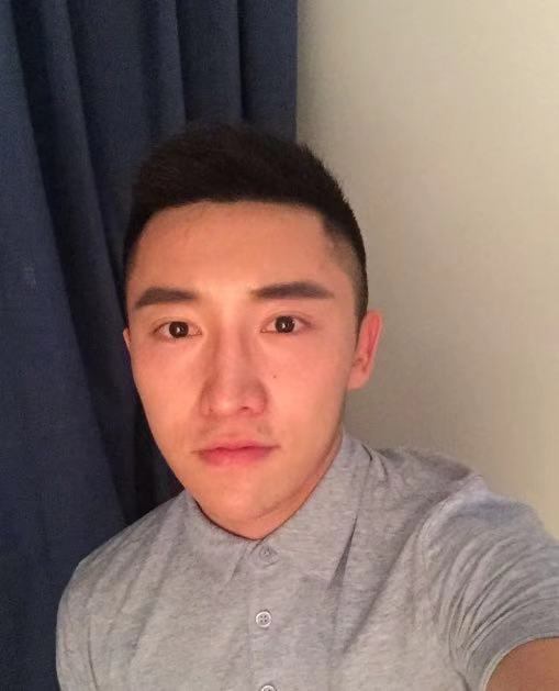 灰太狼的第一张照片--长泰交友网