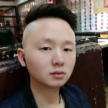 江湖二两酒的第一张照片--长泰交友网