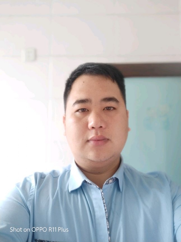 真心面对缘分的第二张照片--长泰交友网