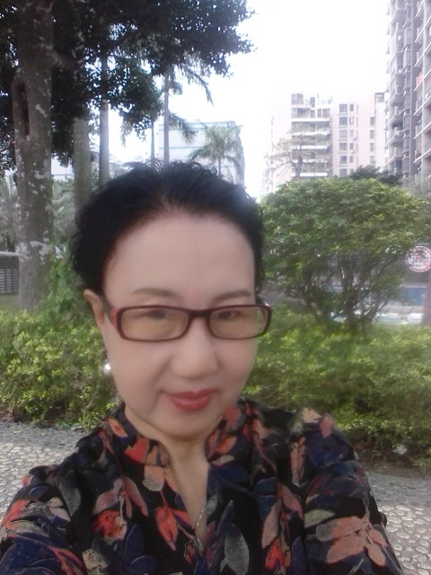 牛牛的第一张照片--长泰交友网