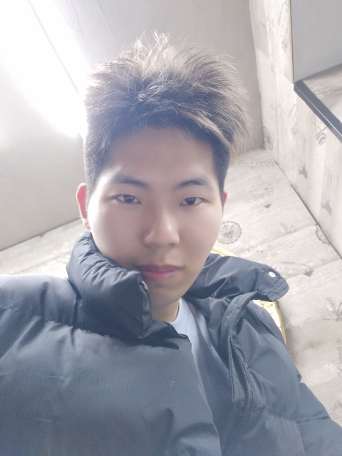 郑小五的第一张照片--长泰交友网