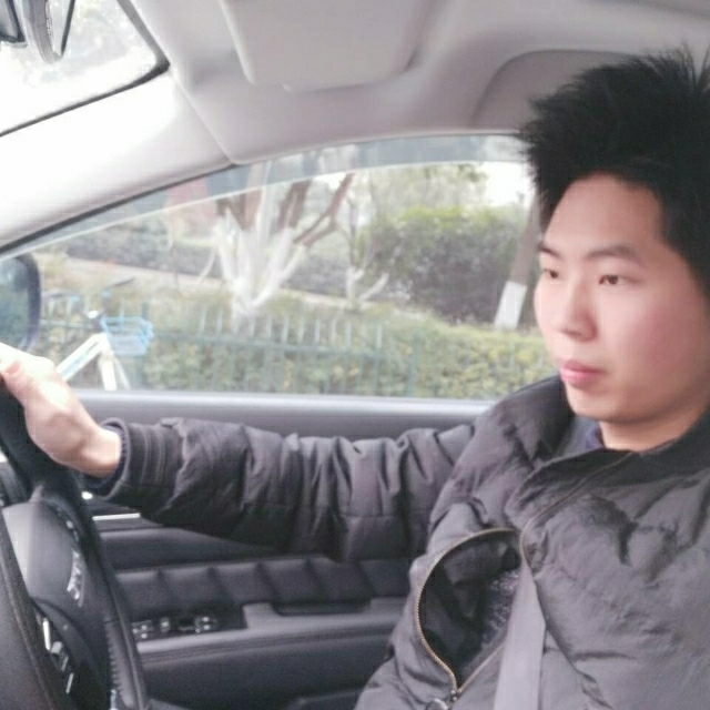 郑小五的第二张照片--长泰交友网