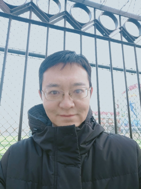 dy的第一张照片--长泰交友网