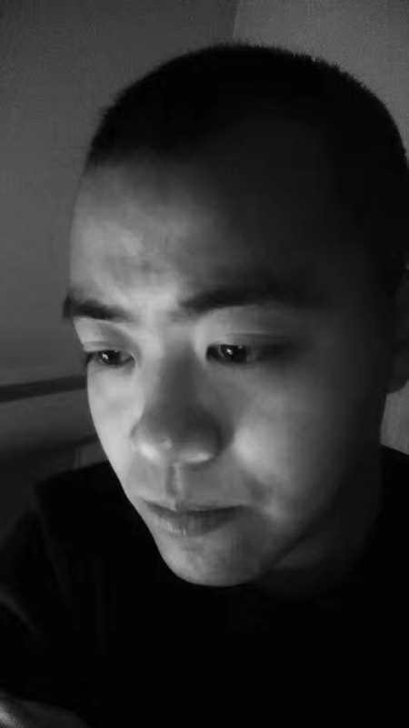 涅槃的第一张照片--长泰交友网