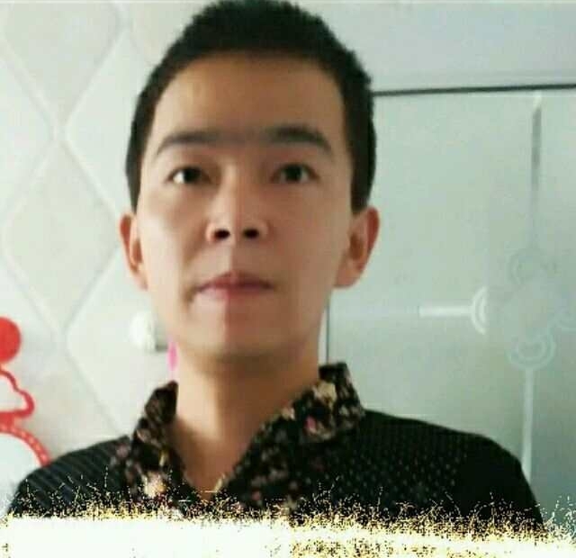 辉哥的第一张照片--长泰交友网