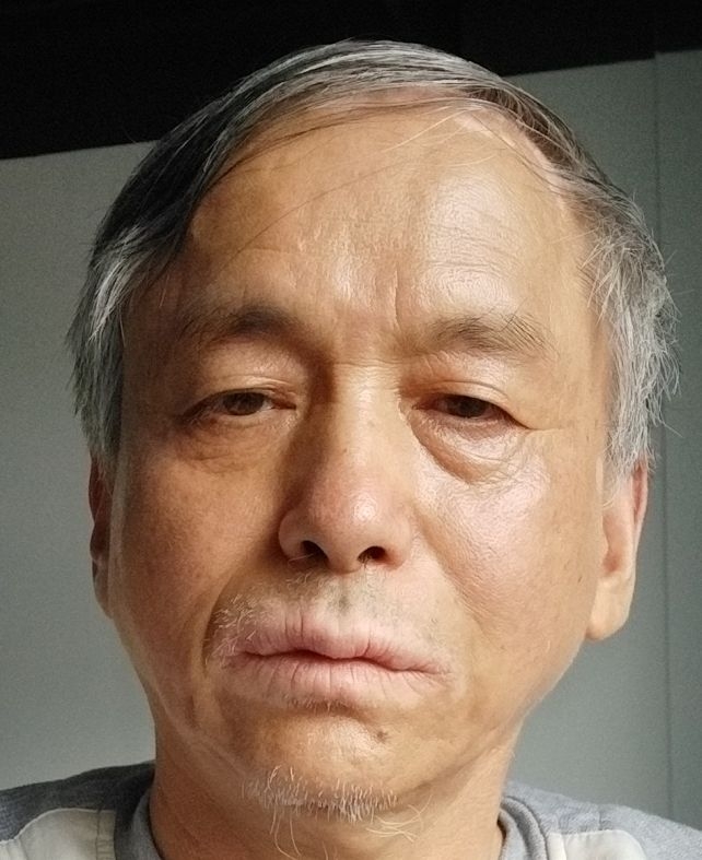 9杰米的第二张照片--长泰交友网