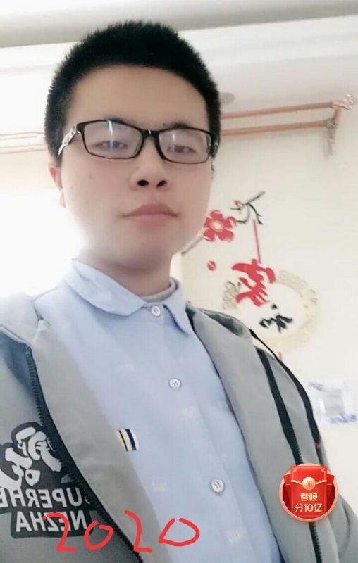 一生有你的第一张照片--长泰交友网