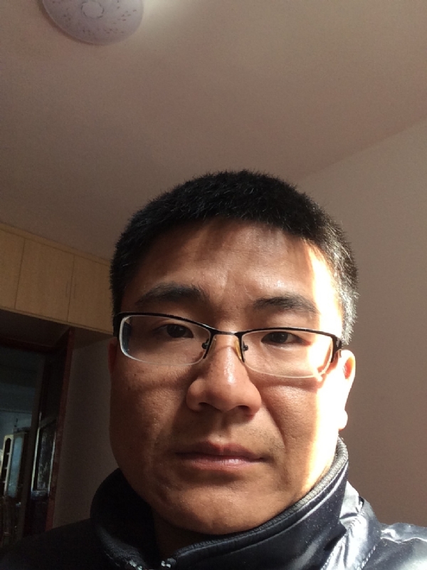 余浩浩的第一张照片--长泰交友网
