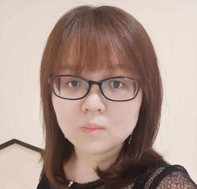 lily的第一张照片--长泰交友网