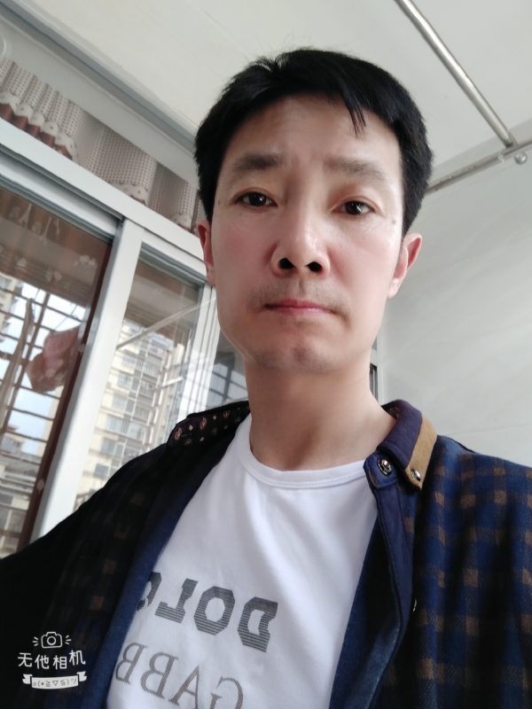 流云飞绣的第一张照片--长泰交友网