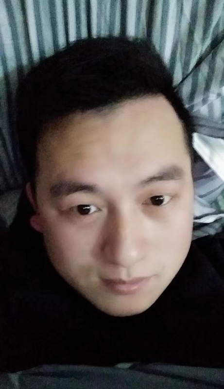 莫等闲白了头的第一张照片--长泰交友网