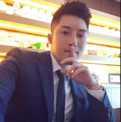 等你来小宝贝的第一张照片--长泰交友网